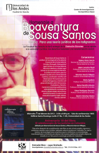 Homenaje-Boaventura-de-Sousa-Santos-mail-194x300