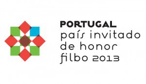 Logo_Portugal690x400-300x173