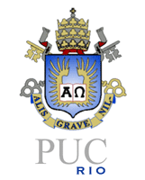 puc-rio_logo