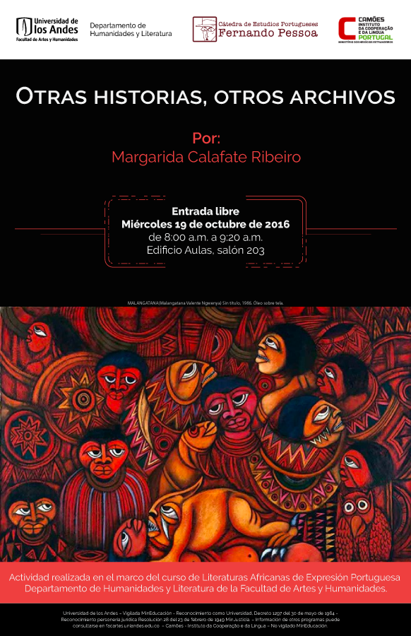 10-19-Otras-historias-Margarida-Calafate-Ribeiro-01