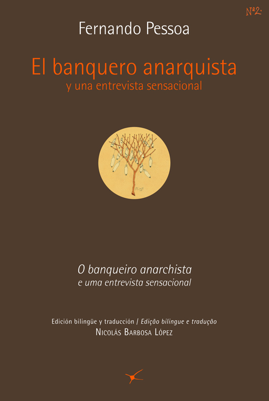 CARATULA_El-banquero-anarqu