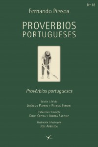 Proverbios_portugueses-1