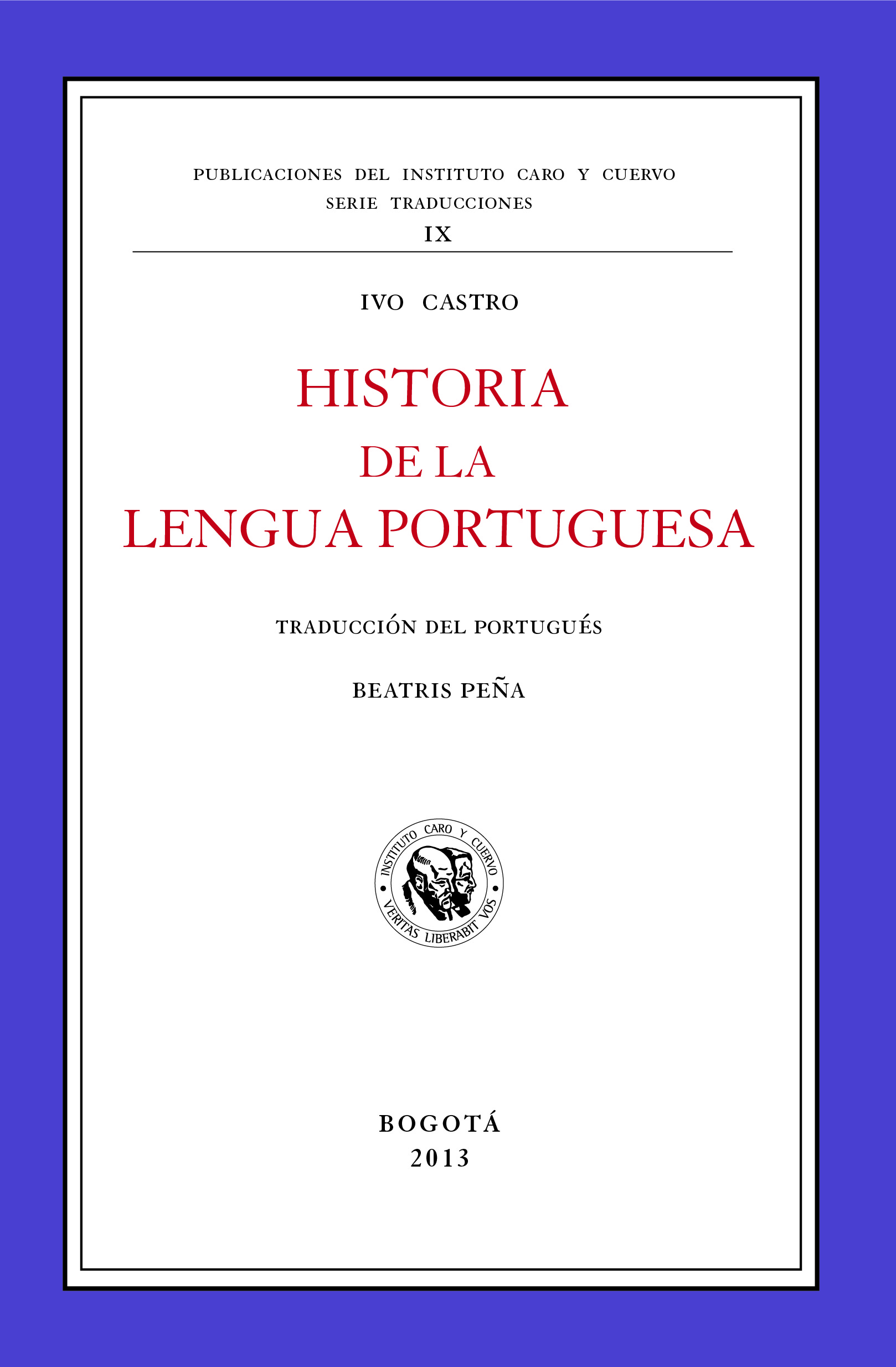 historia_de_la_lengua_portuguesa