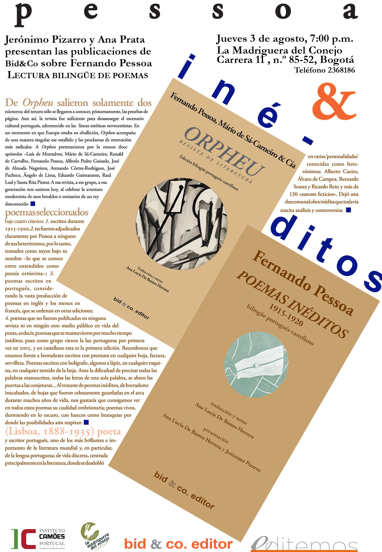 AfichPessoaBogotá1.indd