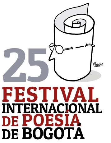 logo_25FPB_2
