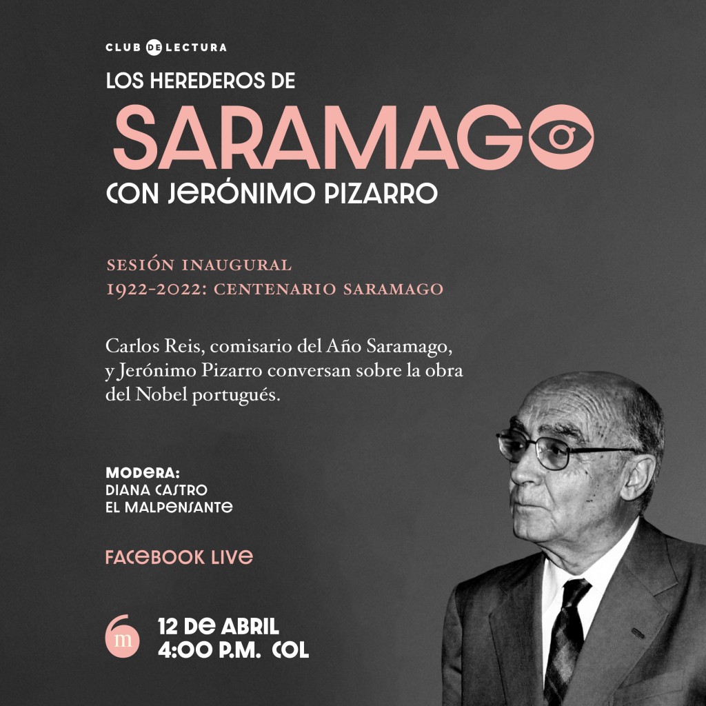 Herederos_de_Saramago_sesiones0 (inaugural)