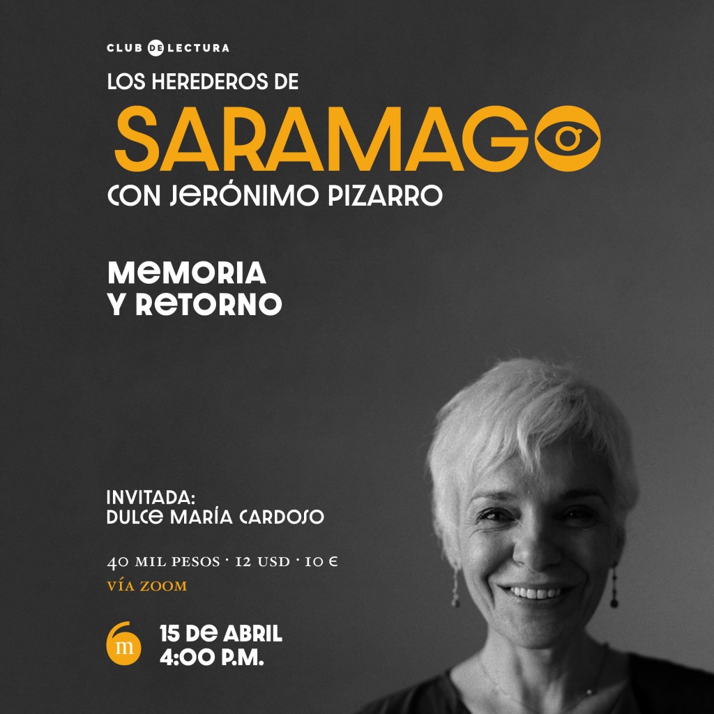 Herederos_de_Saramago_sesiones1