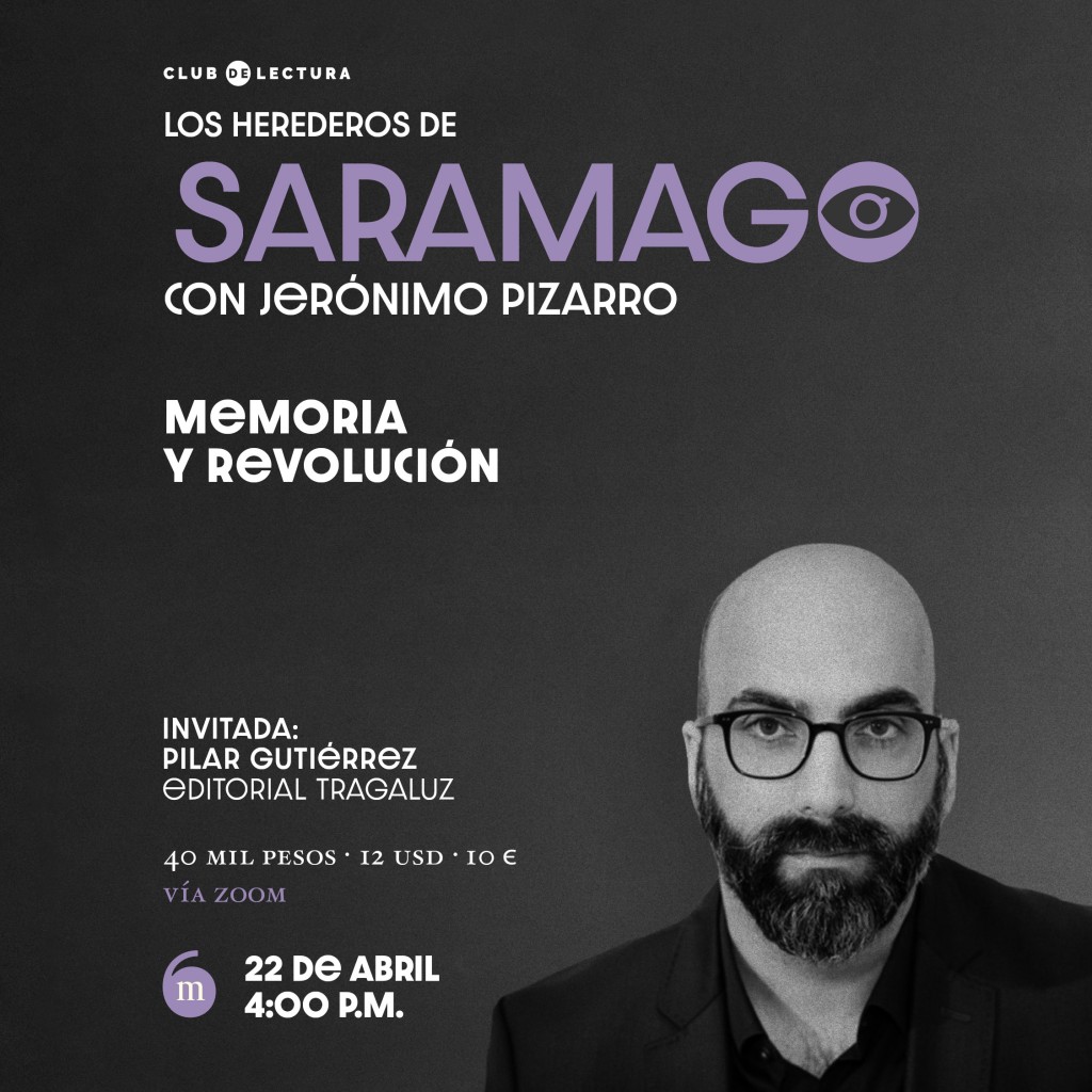 Herederos_de_Saramago_sesiones2
