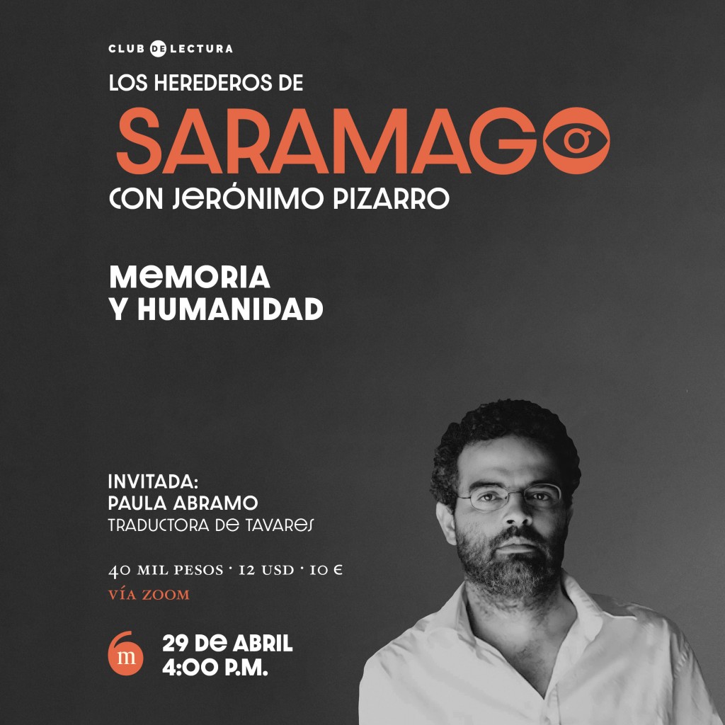 Herederos_de_Saramago_sesiones3