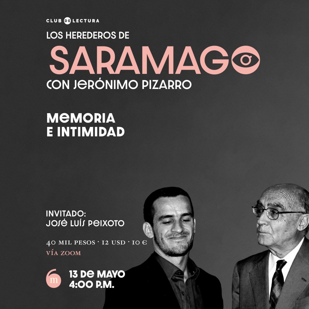 Herederos_de_Saramago_sesiones4
