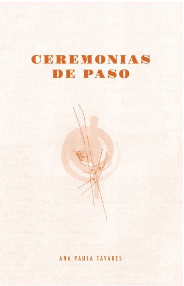 Ceremonias de paso 